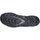 Atlete trail Salomon XA PRO 3D V9 GORE-TEX, Contagrip, Quicklace, gri portokalli