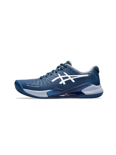 Këpucë tenisi Asics Gel Challenger 14 Clay, për fushë balte, blu