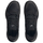 Патики за мажи Adidas Terrex Soulstride Rain.Rdy