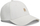 Kapelë Tommy Hilfiger Th Elevated Chic Cap AW0AW17631, e bardhë