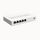 Switch rrjeti Tenda SM105, 5 porte, 2.5G Ethernet