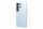 Celular Samsung Galaxy S26 Ultra, 6.9", 12GB/256GB, Sky Blue