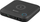 Powerbank Sandberg All-in1 Laptop 420-57, 24000mAh, karikim wireless, i zi