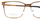 Syze Optike Ted Baker 4294 3