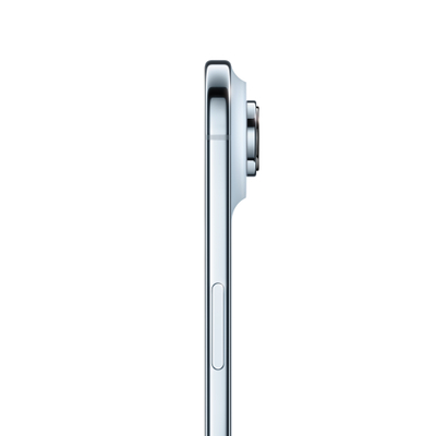 Apple iPhone Air, 512GB, Sky Blue