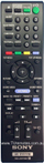 Pilot Sony RM ADP090 149194011, origjinal, i zi për TV