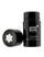 Deodorant Mont Blanc Emblem