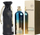 Parfum Montale Aoud Lagoon Eau de Parfum, uniseks, 100ml