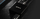 Përshtatës HDMI Astro për PS5, i zi