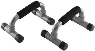 Aksesor për fitnes Eb Fit Pvc