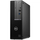 Kompjuter desktop Dell OptiPlex 7020 SFF, Intel Core i5-14500, 8GB RAM, 512GB SSD, gri