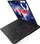 Laptop Lenovo Legion Pro 5 16IRX9, 16", Intel Core i9-14900HX, 32GB RAM, 1TB SSD, NVIDIA GeForce RTX 4070