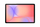 Tablet Samsung Galaxy Tab S10 Lite SM-X406B, 10.9", 128GB, 5G, ngjyrë argjendi