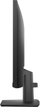 Монитор Dell Pro E2425HM, 24", IPS, Full HD, 100Hz