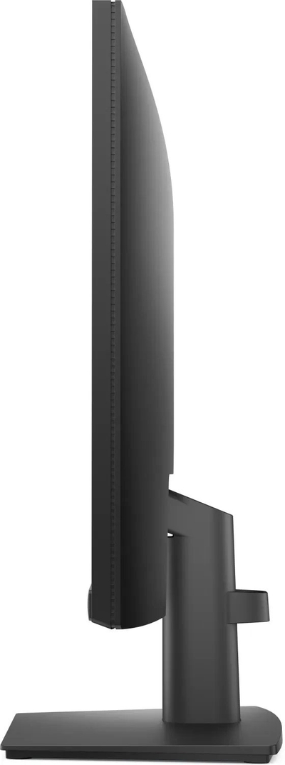 Монитор Dell Pro E2425HM, 24", IPS, Full HD, 100Hz
