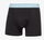 Mbathje Calvin Klein U2662G6EW