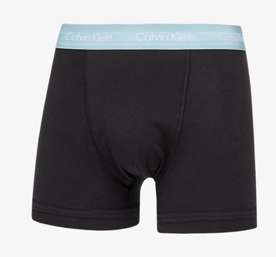 Mbathje Calvin Klein U2662G6EW
