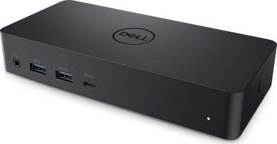 Stacion replikues DELL D6000 USB-C/USB 3.0 (9N7YP)