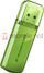 Flash Drive Silicon Power Helios 101, 8 GB (SP008GBUF2101V1N)