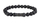 Byzylyk AZE Jewels Mount Blackmore Rocks AZ-BS003-A, i zi, 17.5cm