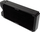 Radiator ftohës për ujë Magicool 240 SG2 Ultra M3, bakër, 240mm, i zi