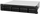 Server Synology RackStation RS1221RP+