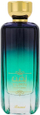 Парфем за жени Rasasi Yumn, EDP, 100 ml