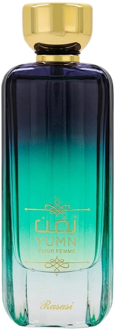 Парфем за жени Rasasi Yumn, EDP, 100 ml