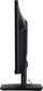 Monitor Acer V277Ebiv, 27", Full HD, i zi