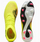 Atlete futbolli Puma Future 8 Pro FG AG M 108139 03, për bar natyral edhe artificial, të verdha
