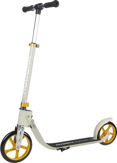 Biçikletë elektrike palosëse Hitway BK5, 16", 8.4Ah 250W 36V, e zezë