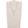 Qafore Skagen Sea Glass SKJ1436040