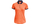 Bluzë për femra Under Armour Golf 2255631-31008928, nr. M