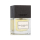 Eau de Parfum Carner Barcelona Palo Santo, 50 ml