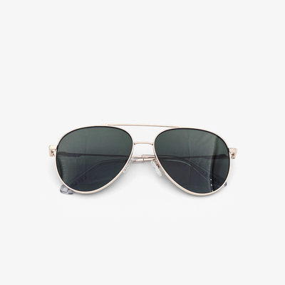 Galler SML156 C3 60