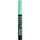 Laps sysh Maybelline Color Tattoo 24H Eyestix, 1.4g, qëndrueshmëri e gjatë