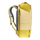 Shpinore Deuter Utilion 30, 30L, Ginger Turmeric
