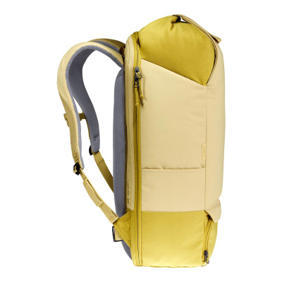Shpinore Deuter Utilion 30, 30L, Ginger Turmeric