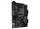 Pllakë amë ASUS ROG STRIX B550-F Gaming WiFi II AMD B550 Socket AM4 ATX