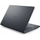 Laptop Dell Pro Max 16 Plus, Intel Core Ultra 9, 64GB RAM, 1TB SSD, gri