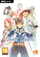 Videolojë Bandai Namco Tales of Zestiria