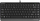Tastierë me kabllo A4Tech FStyler FK11, US, e zezë (A4TKLA46787)