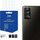 Mbrojtëse lente 3mk Lens Protection, për Realme GT Master, xham hibrid, transparente