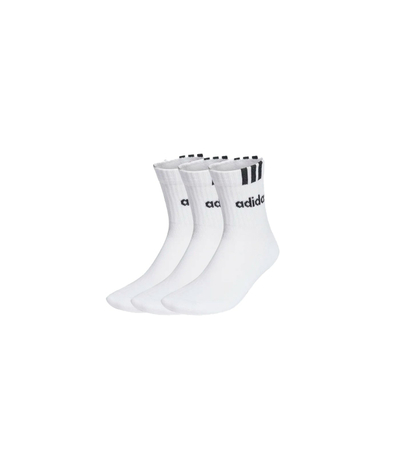 Çorape Unisex, ADIDAS - HT3437