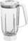 Blender për tryezë Concept SM3491, 700W, 1L, i bardhë
