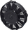 Ventilator elektrik SPAL VA14-AP7/C-34S Low Profile, 7.5", 12V, i zi