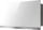 Aspirator Elica Aplomb WH/A/60, 59.8cm, i bardhë