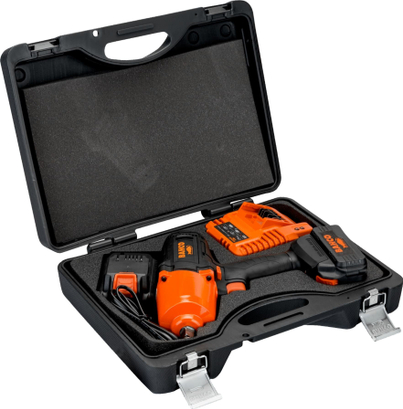 Product Picture