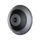 IP камера Reolink Fisheye Series W520, 6MP, Wi-Fi, црна