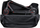 Çantë për skuter Beaster Scooter Bag BS085BG, montim në pjesën e përparme, material i qëndrueshëm, e zezë